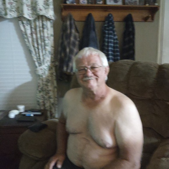 timharmon1979